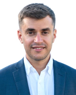 Brian E. Kurtz