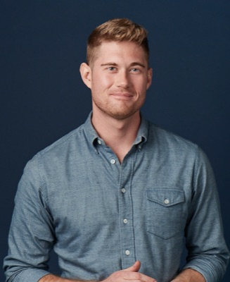 Mike McCormick