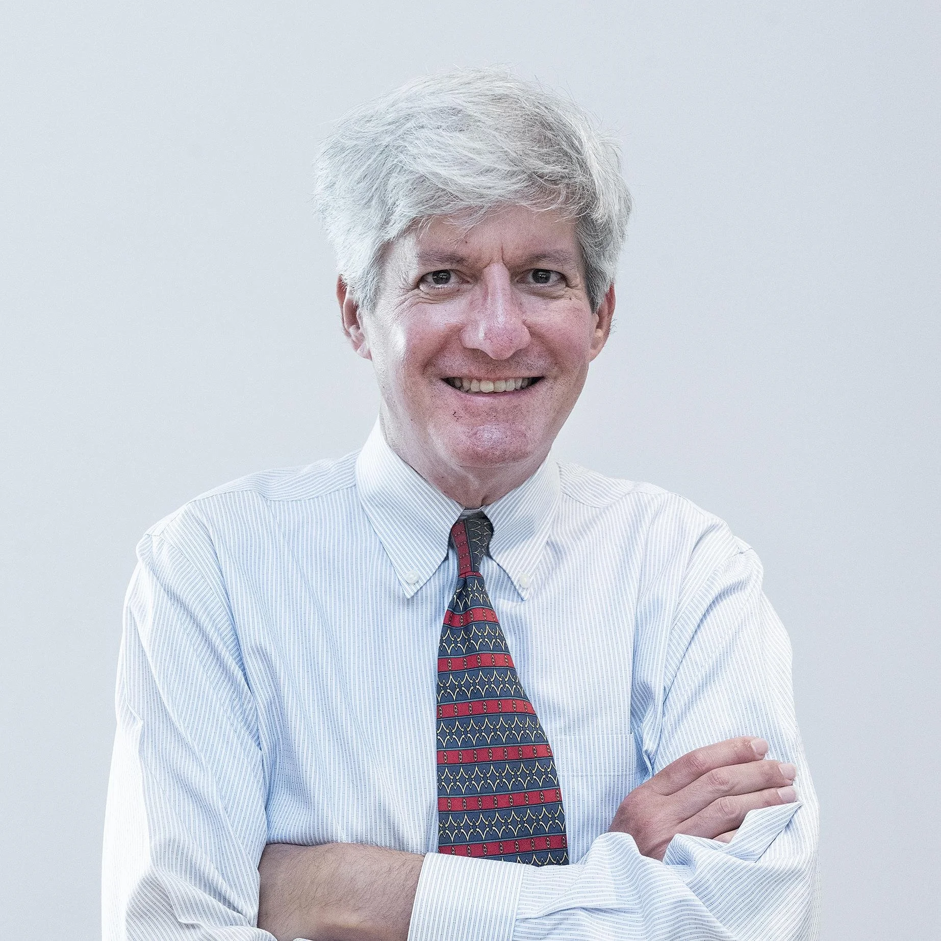 Tom Kalil